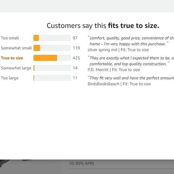 MERRELL Jungle Suede Moc Slip-On Shoes  NEW!! - Picture 16 of 16